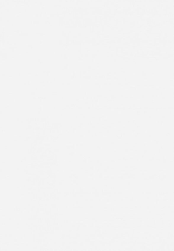 Карандаш для глаз Kiko Milano