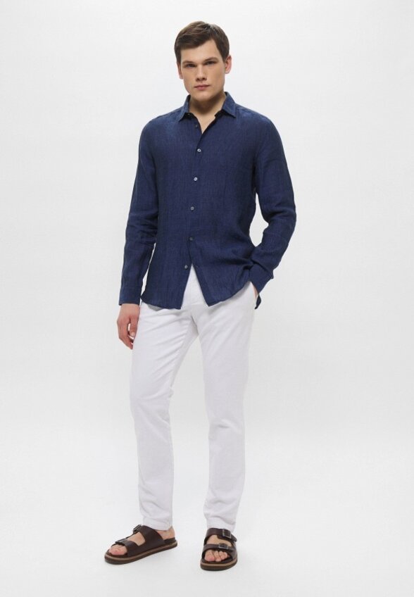 Рубашка CC Collection Corneliani