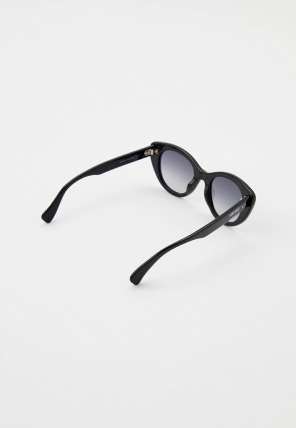 Очки солнцезащитные Kenzo