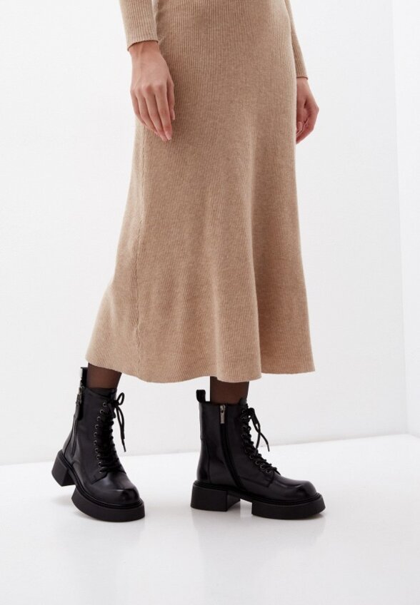 Ботинки Vitacci