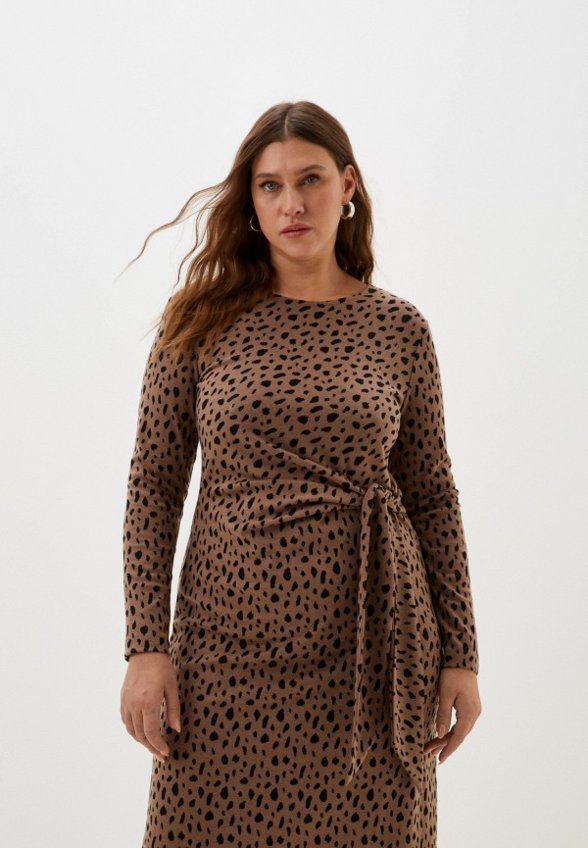 Платье Vittoria Vicci