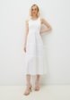 Платье Marsena1  - превью