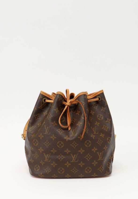 Louis Vuitton Noe