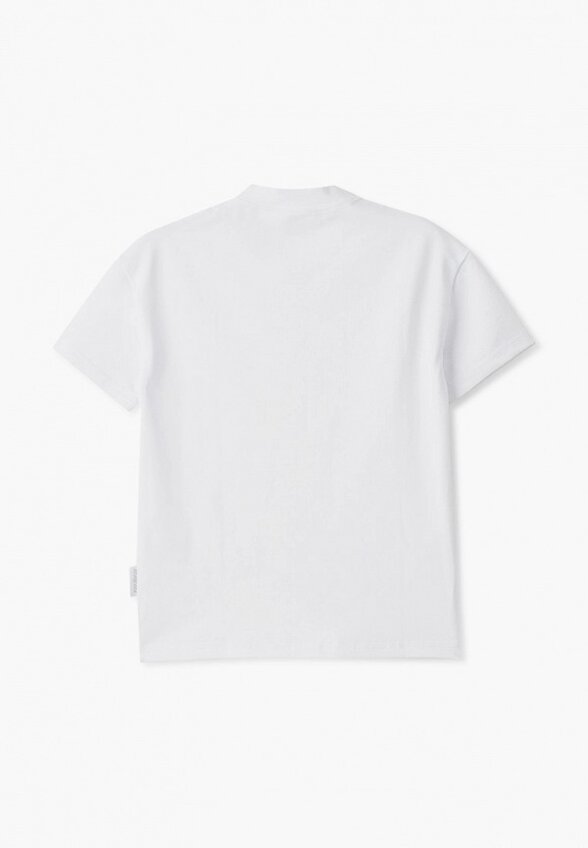 Футболка Emdi