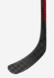 Клюшка хоккейная детская Bauer Nexus Sync JR, Черный2  - превью