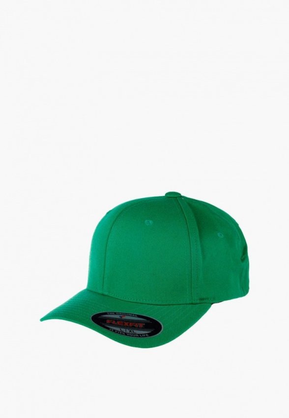 Бейсболка Flexfit