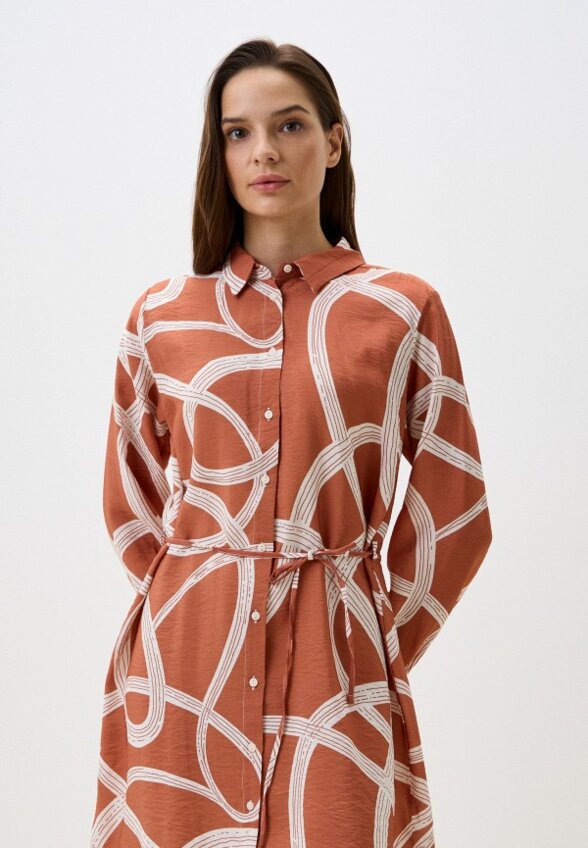 Платье LC Waikiki