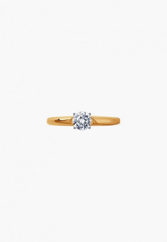 Кольцо Sokolov