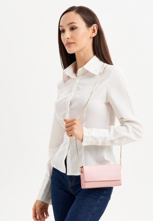 Сумка Jane's Story