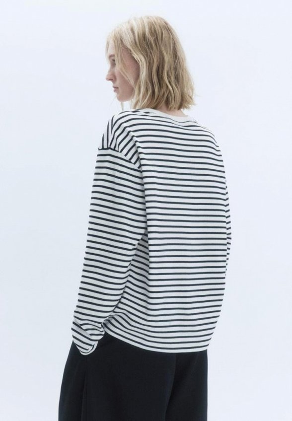 Лонгслив Befree