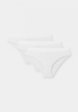 Трусы 3 шт. Mark Formelle5  - превью