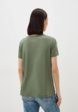 Футболка Koton2  - превью