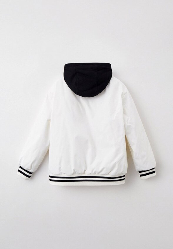 Куртка утепленная Vitacci