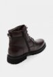 Ботинки Thomas Munz3  - превью
