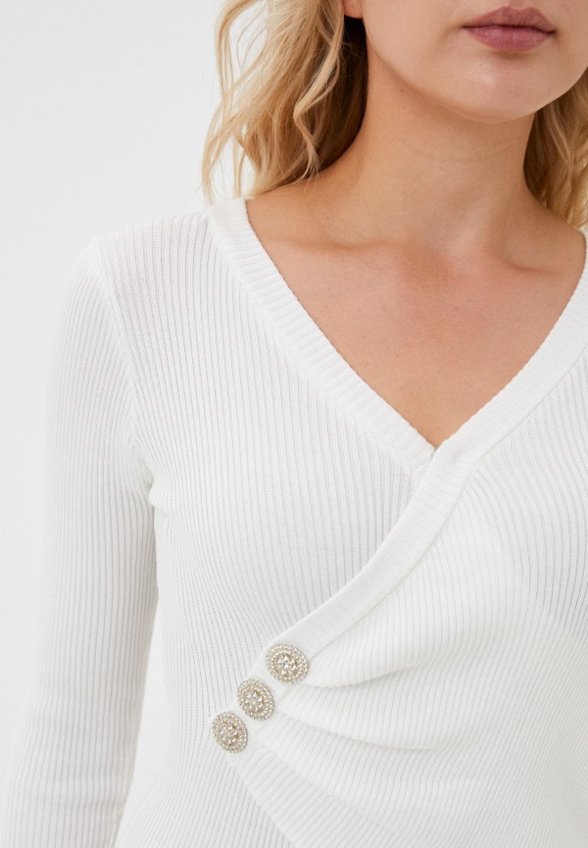 Платье Diverius