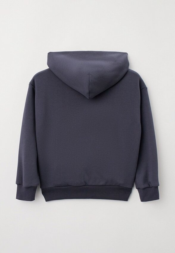 Костюм спортивный Lamun