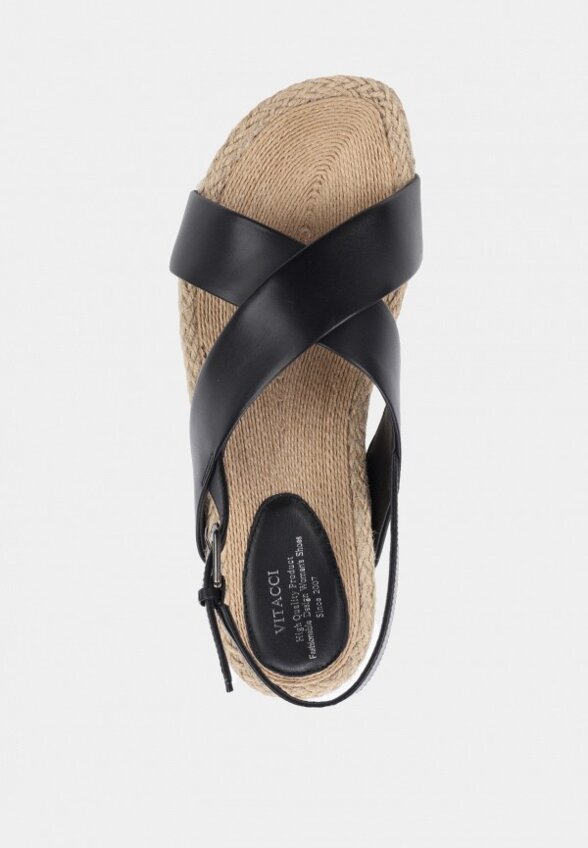 Сандалии Vitacci