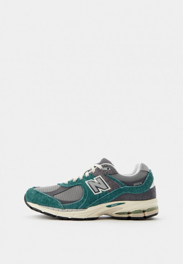 Кроссовки New Balance