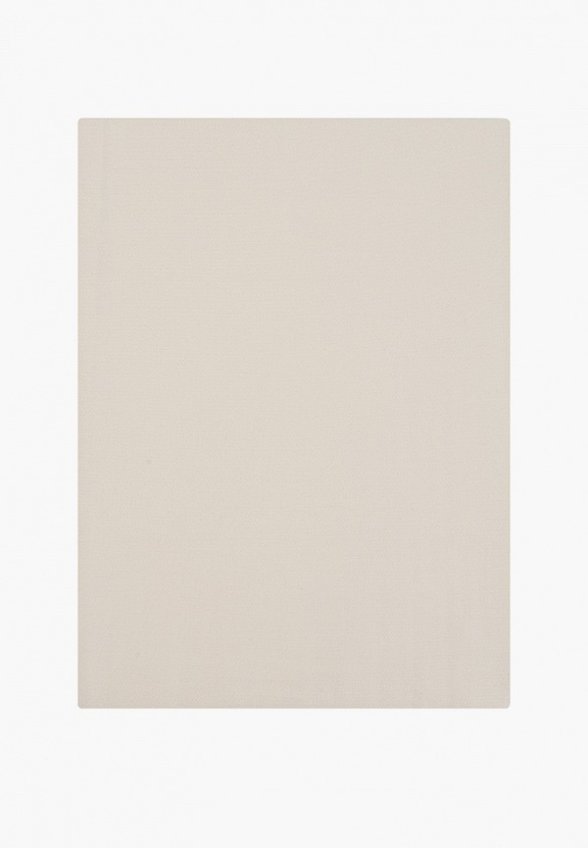 Наволочка 21maison