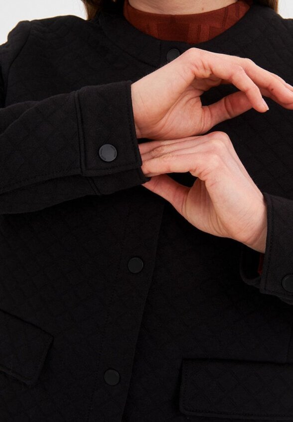 Жакет Gerry Weber