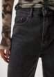 Джинсы Concept Club4  - превью