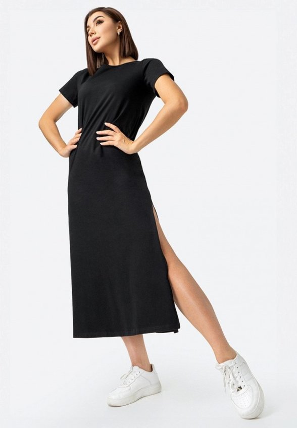 Платье HappyFox