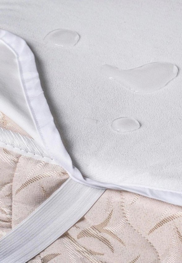 Наматрасник Dream Time