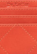 Др.Коффер X510468-41-58 кредитница14  - превью
