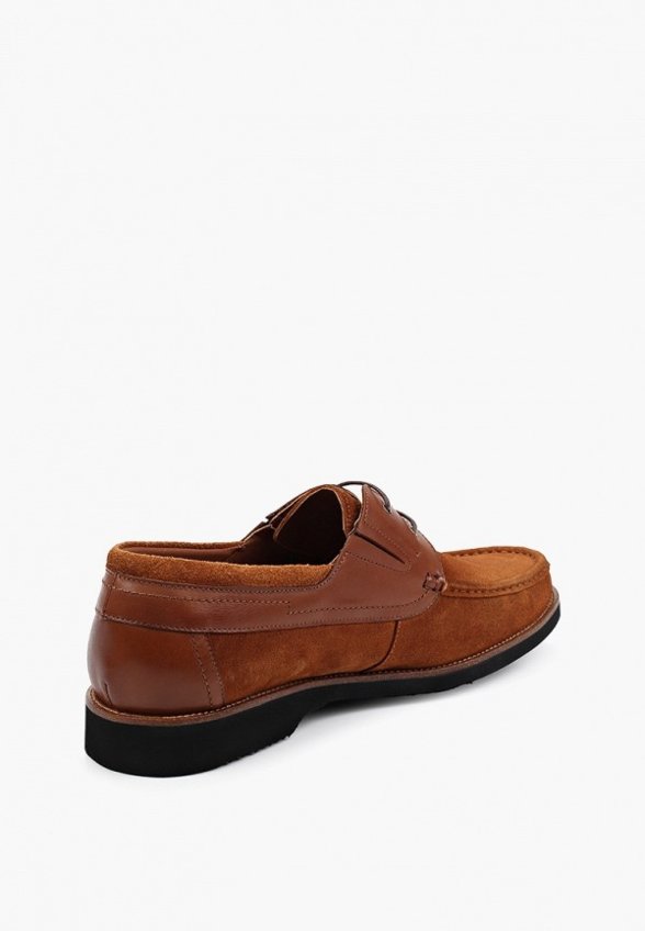 Туфли Thomas Munz