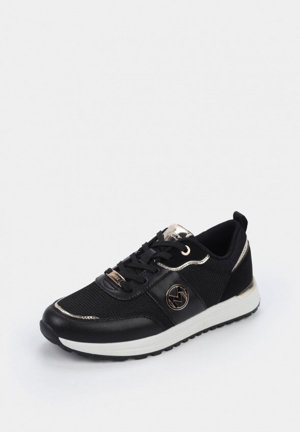 Кроссовки Mexx