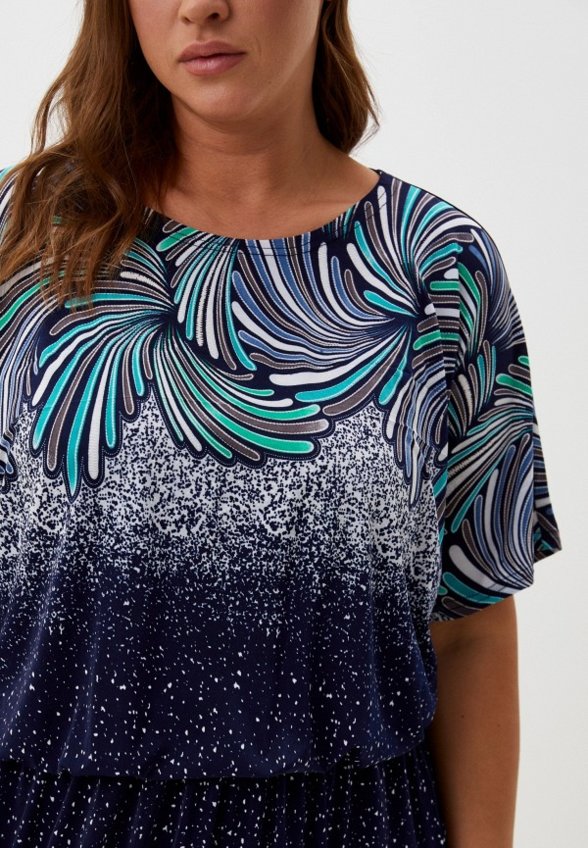 Платье PreWoman