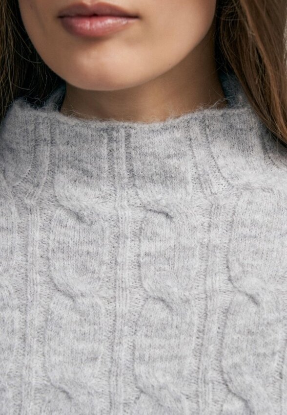 Джемпер Твое