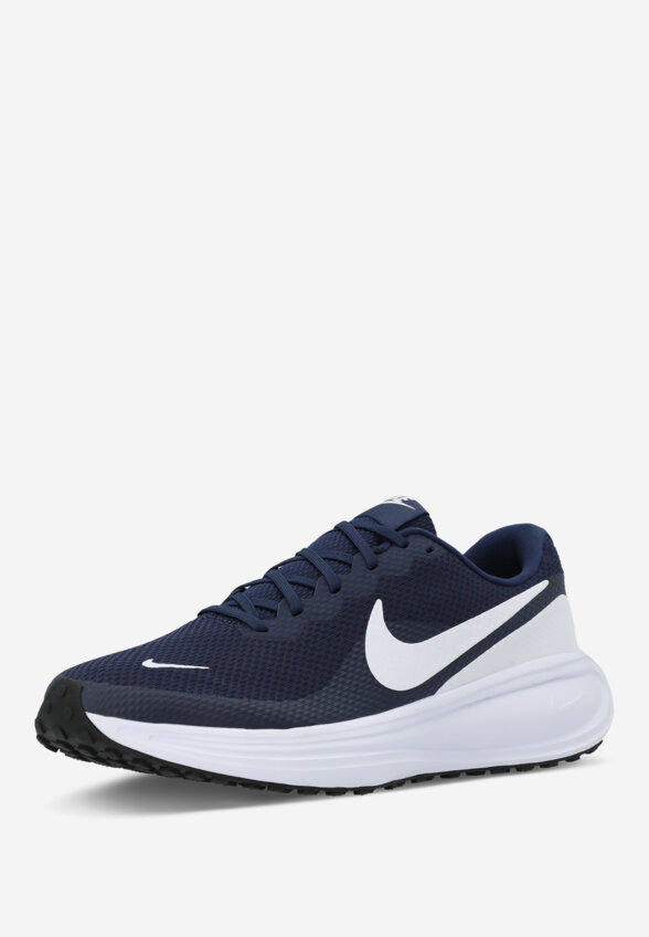 Кроссовки мужские Nike Revolution 8, Синий