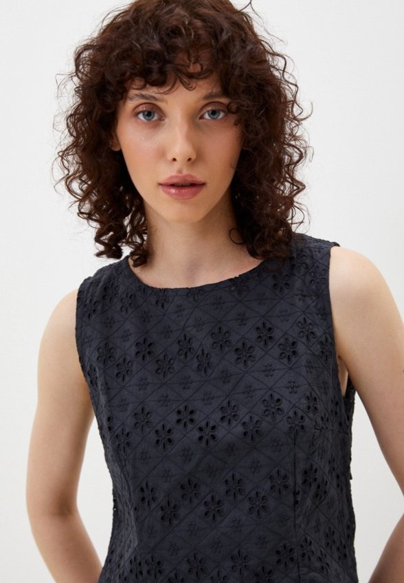 Сарафан Colin's