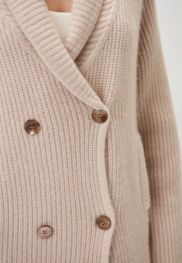 Кардиган Raschini