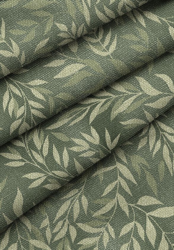 Постельное белье Евро Mia Cara