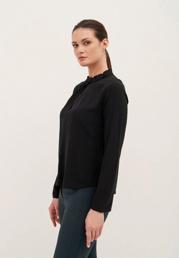 Блуза Gerry Weber