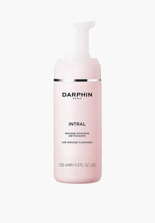 Пенка для умывания Darphin