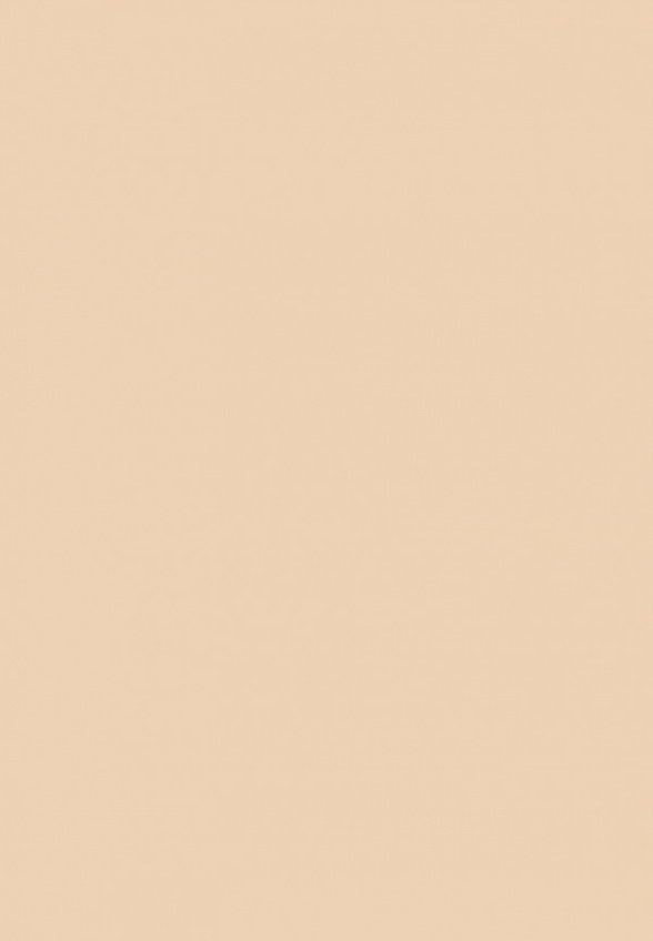 BB-Крем для лица Nextbeau