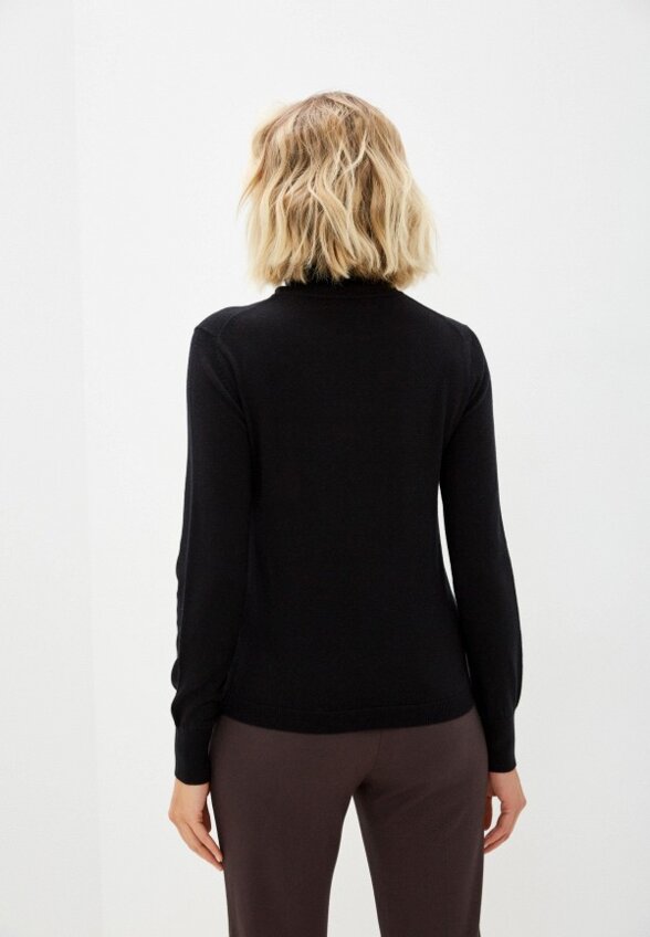 Водолазка Norveg