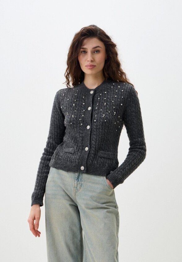 Кардиган Koton