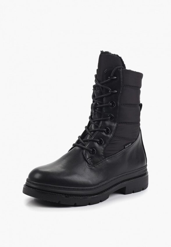 Ботинки Tamaris