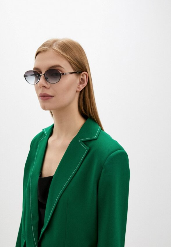 Очки солнцезащитные Rita Bradley