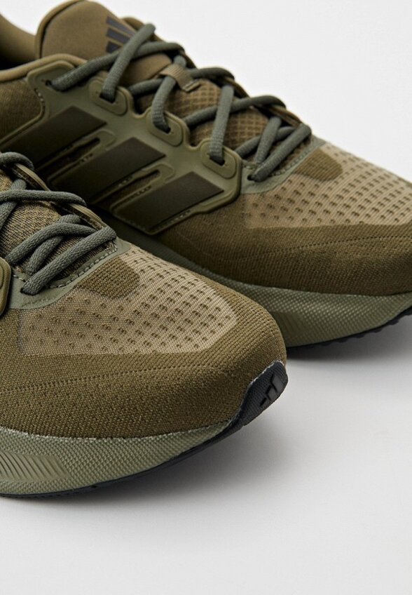 Кроссовки adidas