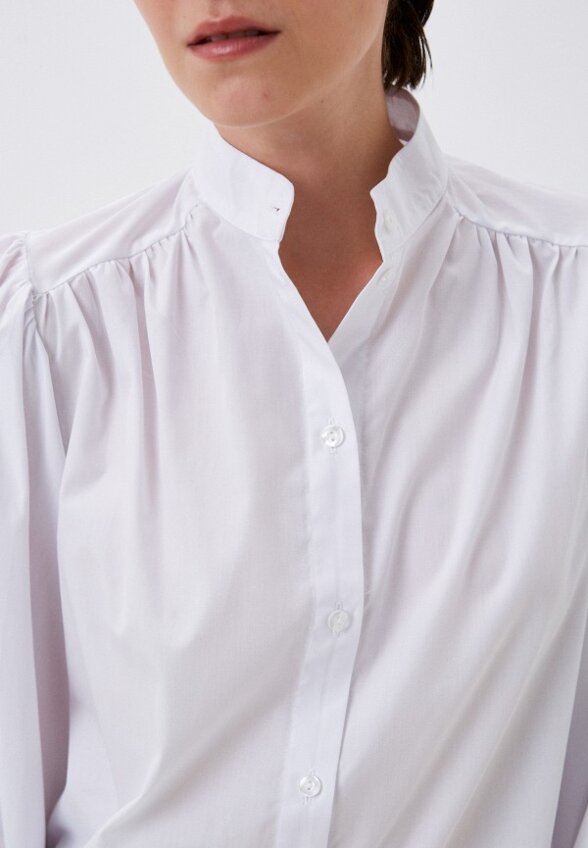 Рубашка Annen