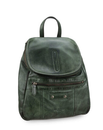 Др.Коффер B402875-248-65 рюкзак женщинам