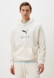 Худи PUMA1  - превью