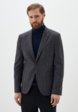 Пиджак Bazioni1  - превью