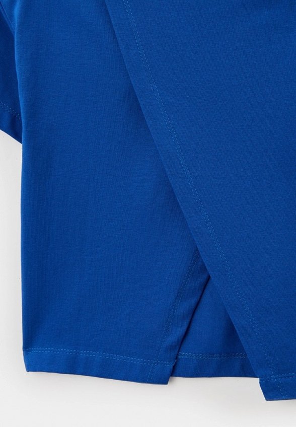 Футболка Loloclo