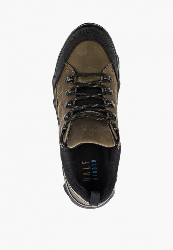 Кроссовки Ralf Ringer